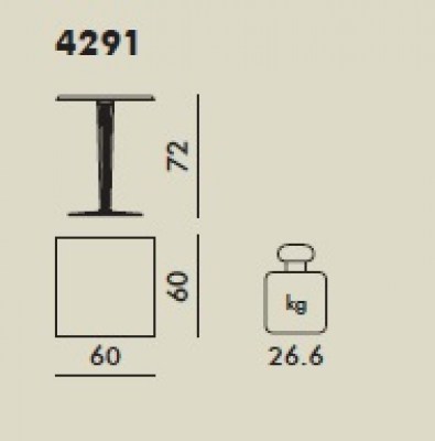 TOPTOP LAMINADA FICHA TECNICA 4291